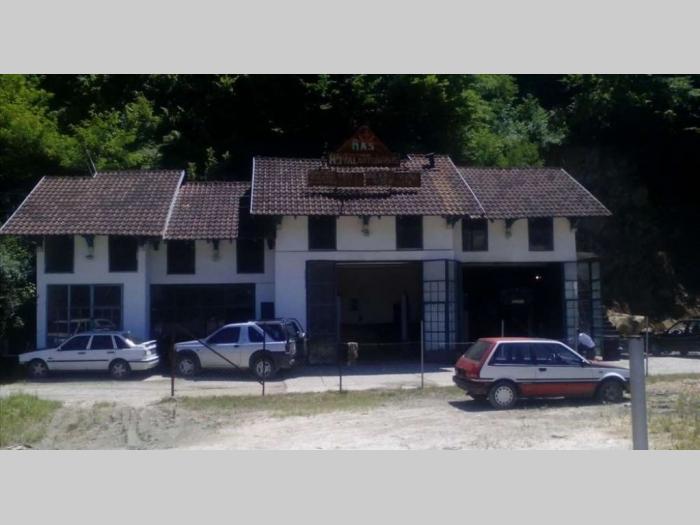 poslovni objekat za sve delatnosti ljig besplatni mali oglasi