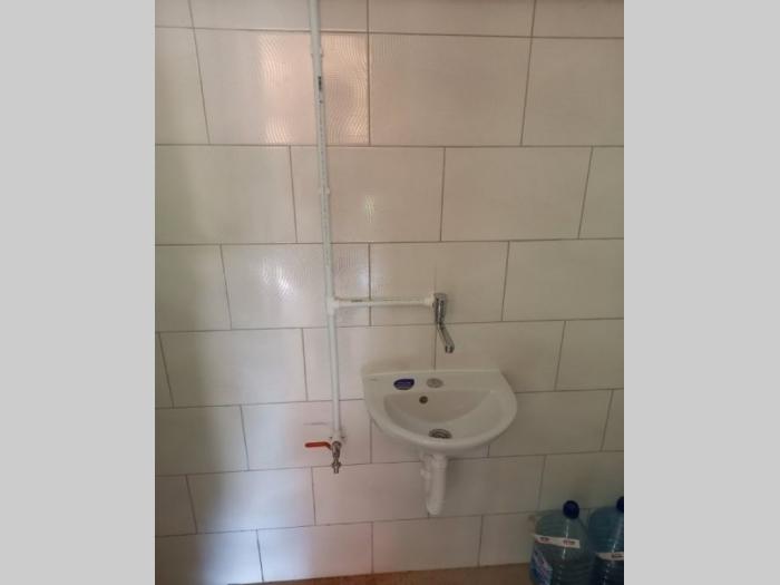 vikendica na prodaju, šid ljuba besplatni mali oglasi