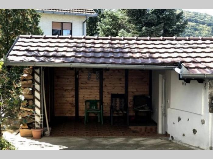 kuća na prodaju besplatni mali oglasi