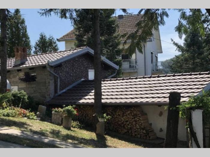 kuća na prodaju besplatni mali oglasi