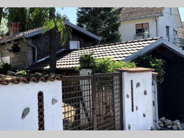 kuća na prodaju besplatni mali oglasi