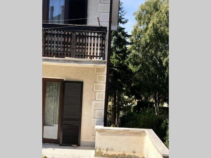 kuća na prodaju besplatni mali oglasi