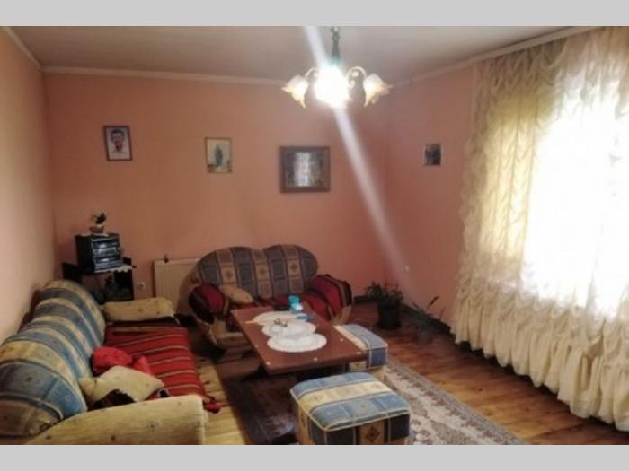 kuća na prodaju ub besplatni mali oglasi
