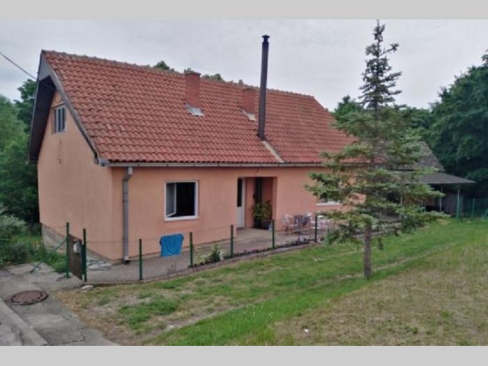 kuća na prodaju ub besplatni mali oglasi