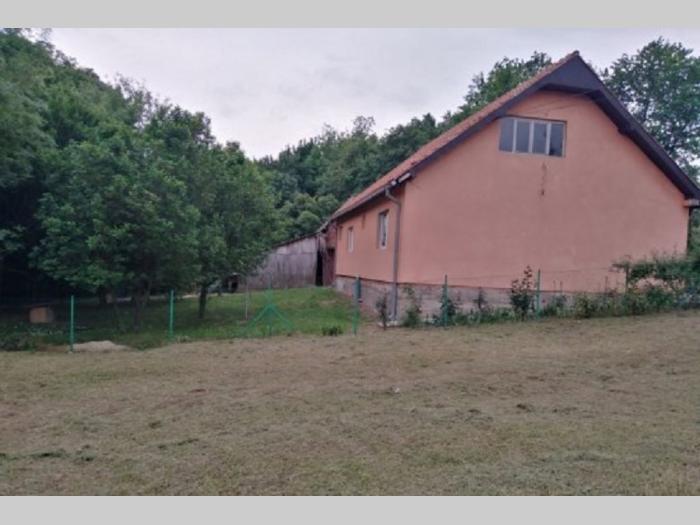 kuća na prodaju ub besplatni mali oglasi