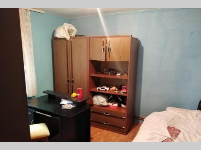 kuća na prodaju ub besplatni mali oglasi