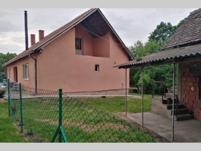 kuća na prodaju ub besplatni mali oglasi