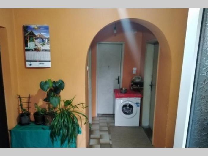 kuća na prodaju ub besplatni mali oglasi
