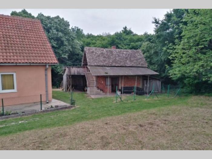 kuća na prodaju ub besplatni mali oglasi
