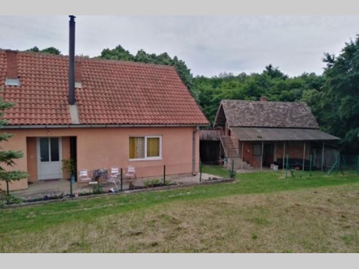kuća na prodaju ub besplatni mali oglasi
