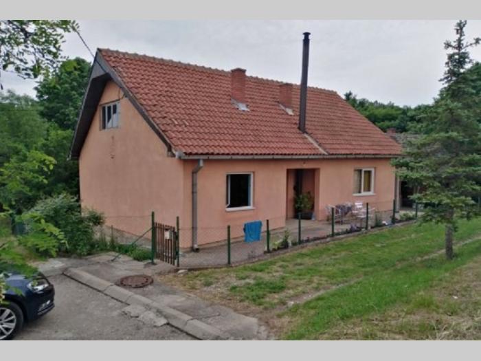 kuća na prodaju ub besplatni mali oglasi
