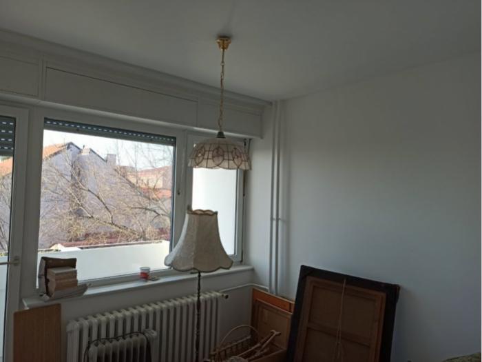crveni krst, 3 5, stan 86m2 besplatni mali oglasi