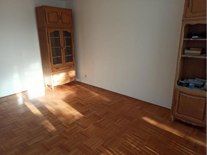 crveni krst, 3 5, stan 86m2 besplatni mali oglasi