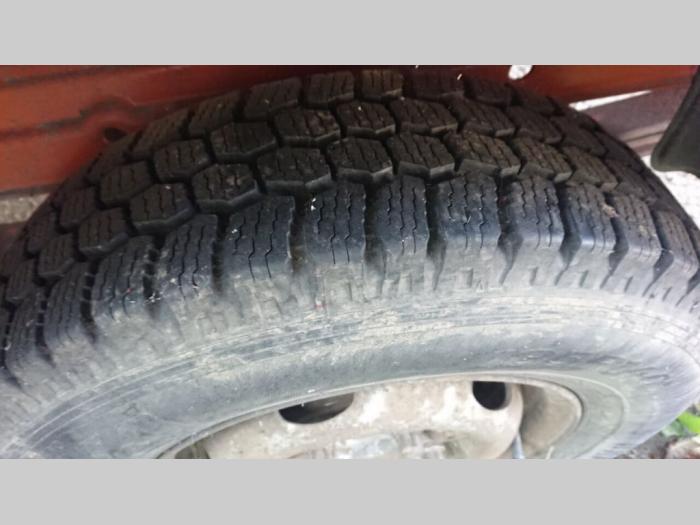 mercedes benz 601 d besplatni mali oglasi