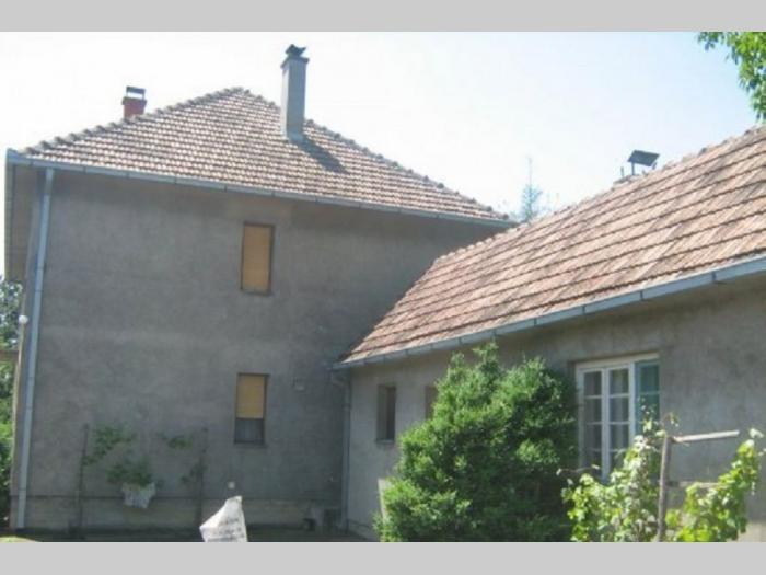 prodajem kuću na sprat u vojki besplatni mali oglasi