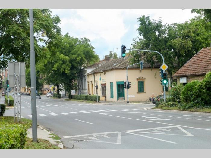 poslovni prostor subotica centar besplatni mali oglasi