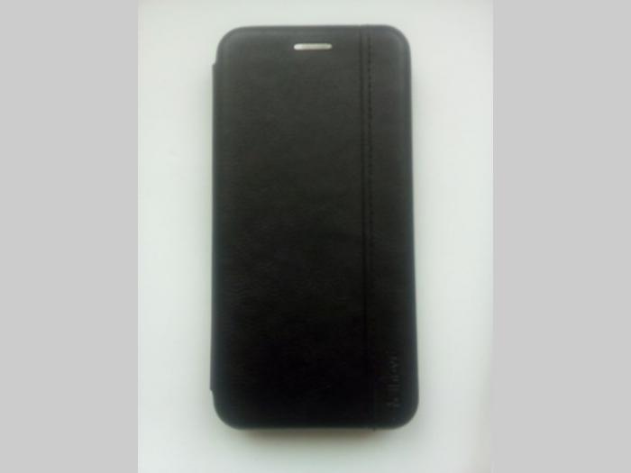 samsung s10 zaštitna fatrola besplatni mali oglasi