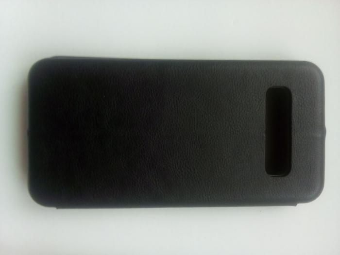 samsung s10 zaštitna fatrola besplatni mali oglasi