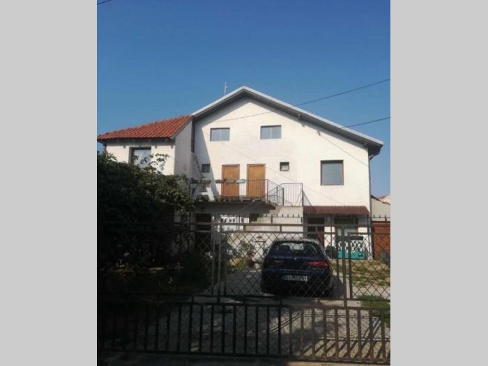 porodična kuća na ledinama 270m2 besplatni mali oglasi