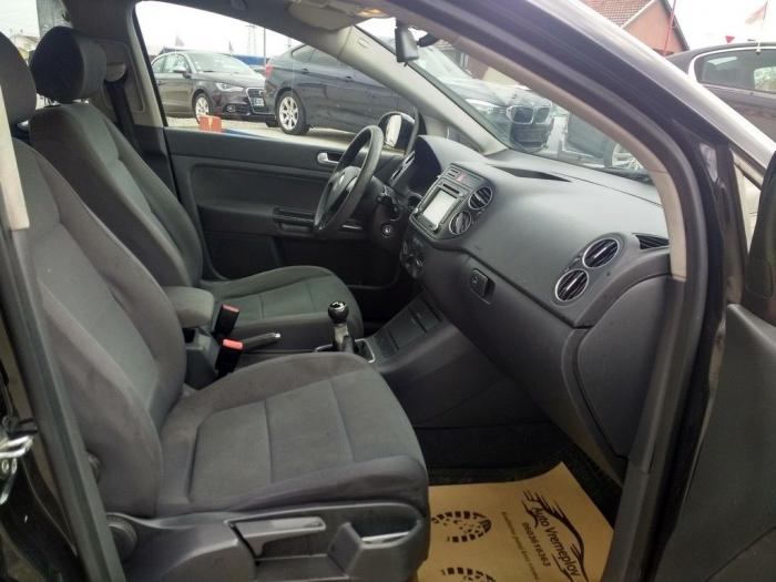 volkswagen golf plus 1 9 tdi besplatni mali oglasi