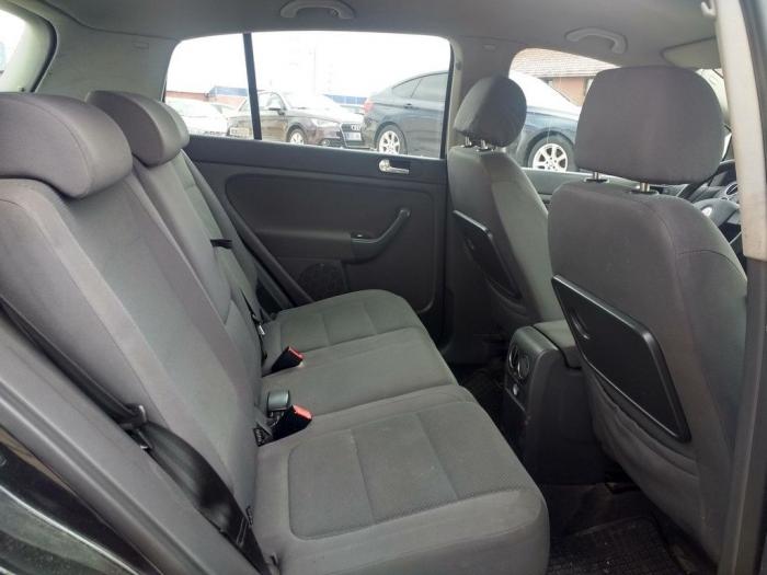 volkswagen golf plus 1 9 tdi besplatni mali oglasi