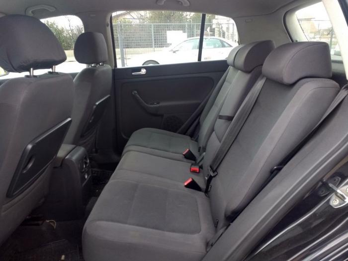 volkswagen golf plus 1 9 tdi besplatni mali oglasi