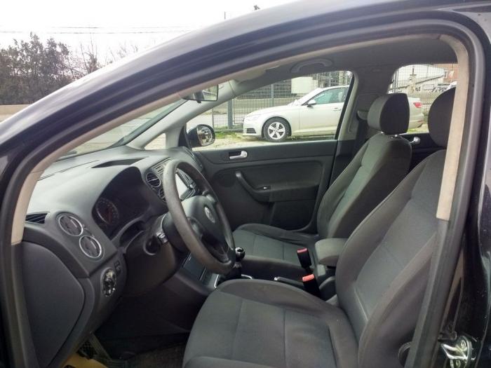 volkswagen golf plus 1 9 tdi besplatni mali oglasi
