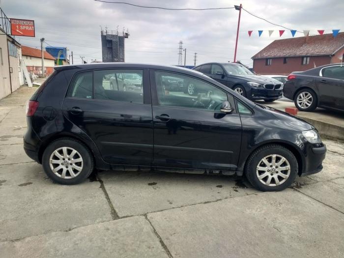 volkswagen golf plus 1 9 tdi besplatni mali oglasi