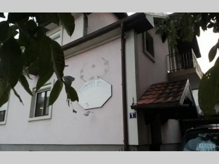 kuća soko banja besplatni mali oglasi