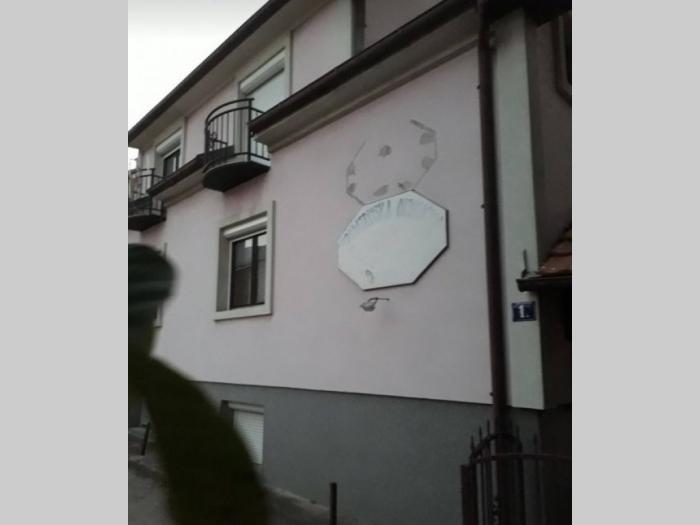 kuća soko banja besplatni mali oglasi