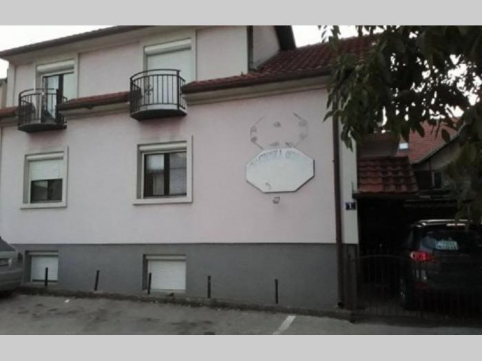 kuća soko banja besplatni mali oglasi