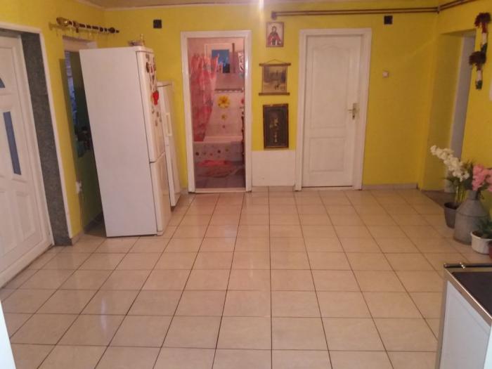 nadalj kuća na prodaju besplatni mali oglasi
