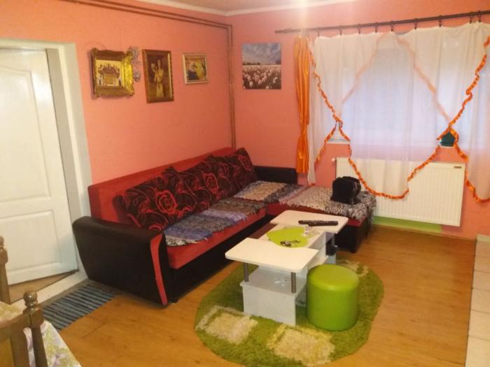 nadalj kuća na prodaju besplatni mali oglasi