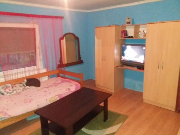 nadalj kuća na prodaju besplatni mali oglasi