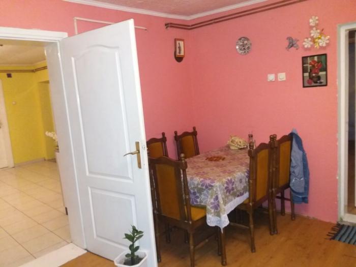 nadalj kuća na prodaju besplatni mali oglasi