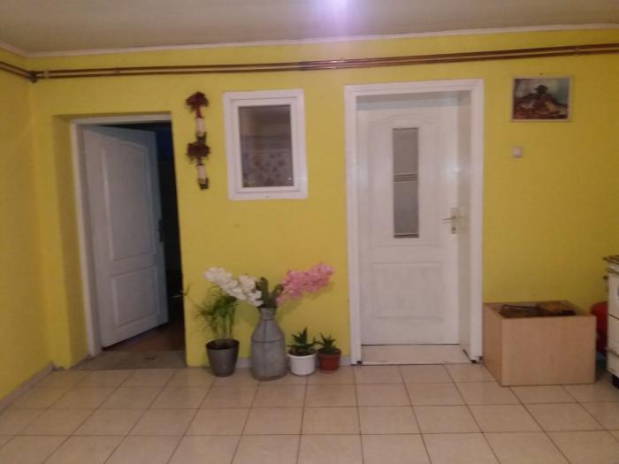 nadalj kuća na prodaju besplatni mali oglasi