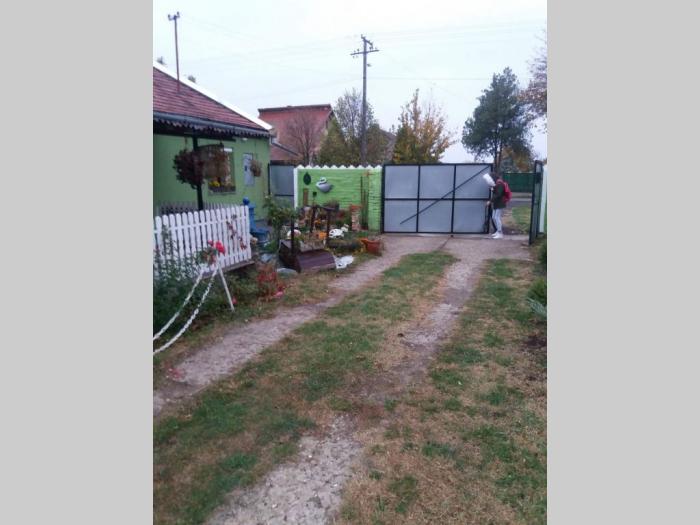 nadalj kuća na prodaju besplatni mali oglasi