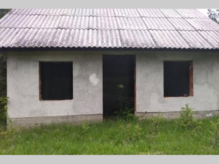 zemljište 46ari sa objektom mesto negbina besplatni mali oglasi