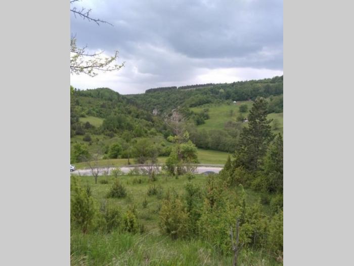 zemljište 46ari sa objektom mesto negbina besplatni mali oglasi