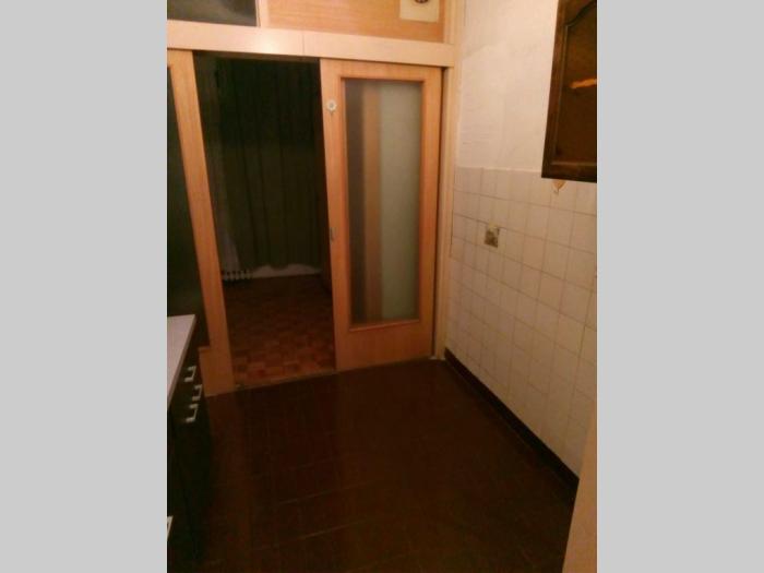 dvosoban stan rojkovac , obrenovac besplatni mali oglasi