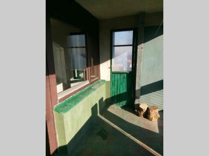 dvosoban stan rojkovac , obrenovac besplatni mali oglasi