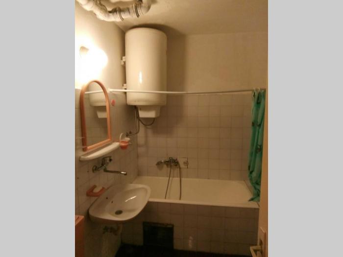 dvosoban stan rojkovac , obrenovac besplatni mali oglasi