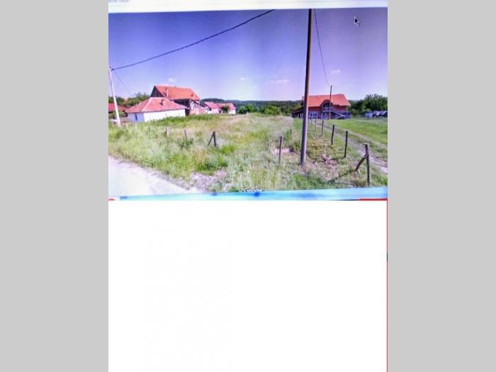 prodajem plac u barajevu besplatni mali oglasi