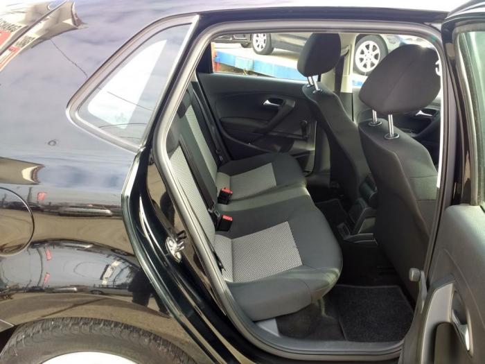 volkswagen polo 1 2tdi besplatni mali oglasi