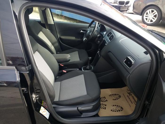 volkswagen polo 1 2tdi besplatni mali oglasi
