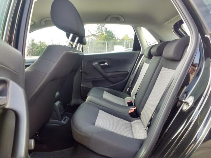 volkswagen polo 1 2tdi besplatni mali oglasi