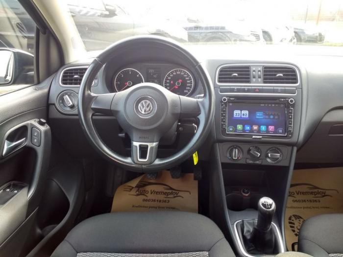 volkswagen polo 1 2tdi besplatni mali oglasi