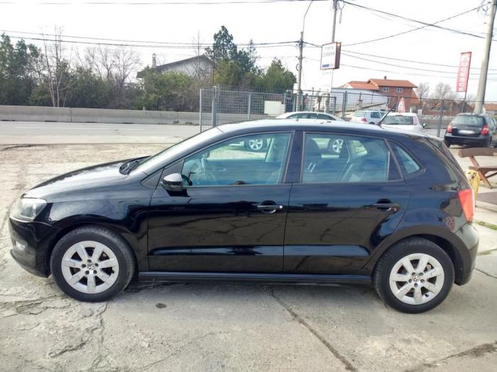 volkswagen polo 1 2tdi besplatni mali oglasi
