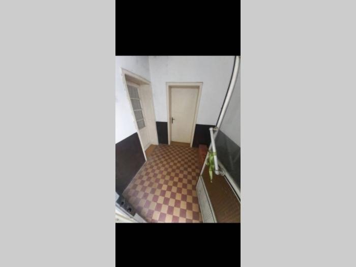 kuća na prodaju topola besplatni mali oglasi