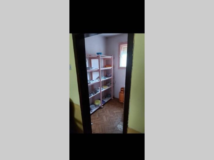 kuća na prodaju topola besplatni mali oglasi